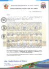 Vista preliminar de documento  RESOLUCION DE ALCALDIA N°228 _ 2019 - A/MDA