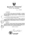 Vista preliminar de documento 2015