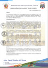 Vista preliminar de documento  RESOLUCION DE ALCALDIA N°234 _ 2019 - A/MDA