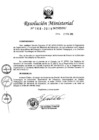 Vista preliminar de documento 2015
