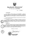 Vista preliminar de documento 2015