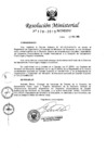 Vista preliminar de documento 2015