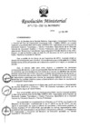 Vista preliminar de documento 2015