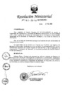 Vista preliminar de documento 2015