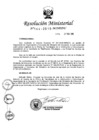 Vista preliminar de documento 2015