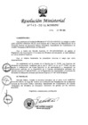 Vista preliminar de documento 2015