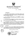 Vista preliminar de documento 2015