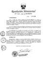 Vista preliminar de documento 2015