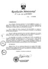 Vista preliminar de documento 2015