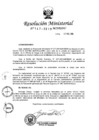Vista preliminar de documento 2015