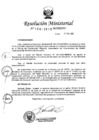 Vista preliminar de documento 2015