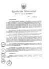 Vista preliminar de documento 2015