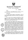 Vista preliminar de documento 2015