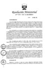 Vista preliminar de documento 2015