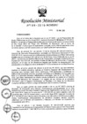 Vista preliminar de documento 2015