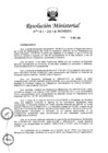 Vista preliminar de documento 2015