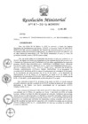 Vista preliminar de documento 2015