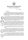 Vista preliminar de documento 2015