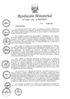 Vista preliminar de documento 2015
