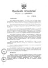Vista preliminar de documento 2015
