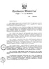 Vista preliminar de documento 2015