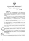 Vista preliminar de documento 2015