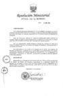 Vista preliminar de documento 2015