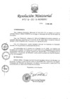 Vista preliminar de documento 2015