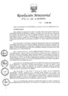 Vista preliminar de documento 2015