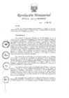 Vista preliminar de documento 2015