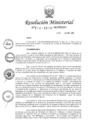 Vista preliminar de documento 2015