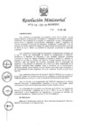 Vista preliminar de documento 2015