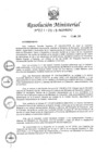 Vista preliminar de documento 2015