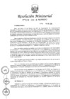 Vista preliminar de documento 2015