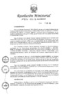 Vista preliminar de documento 2015