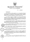 Vista preliminar de documento 2015