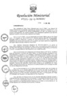 Vista preliminar de documento 2015