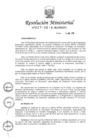 Vista preliminar de documento 2015