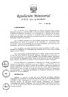 Vista preliminar de documento 2015