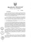Vista preliminar de documento 2015