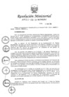Vista preliminar de documento 2015