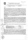 Vista preliminar de documento resol-2013-1318
