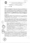 Vista preliminar de documento resol-2013-1325