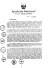 Vista preliminar de documento 2015