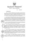 Vista preliminar de documento 2015
