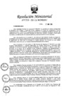 Vista preliminar de documento 2015
