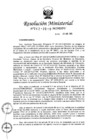 Vista preliminar de documento 2015