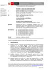 Vista preliminar de documento Informe N° 00169-2021-SENACE-PE/DEAR