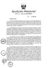 Vista preliminar de documento 2015