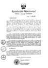 Vista preliminar de documento 2015